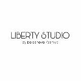 Liberty studio