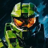 ⚡𝗡𝗼𝘁𝗶𝗰𝗶𝗮𝘀 𝗩𝗶𝗿𝗮𝗹