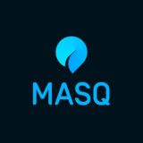 MASQ Price Discussion(UNOFFICIAL)