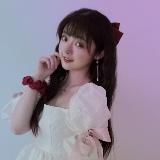 芊芊の中部✿正妹