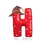 HeroScans