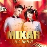 UC SHOP MIXAR