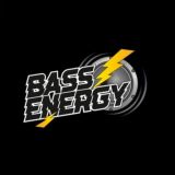 BASS ENERGY Chat