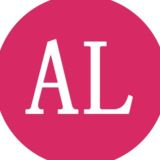 阿雷科技 ❤️频道