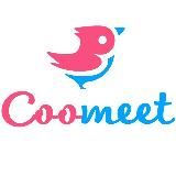 Coomeet | Новости