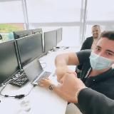 🐋 𝙵𝙾𝚁𝙴𝚇💱 𝙴𝙻𝙸𝚃𝙴💡 𝚃𝚁𝙰𝙳𝙴𝚁𝚂 © 𝙽𝙴𝚃𝚆𝙾𝚁𝙺🔊