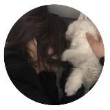 Парные аватарки