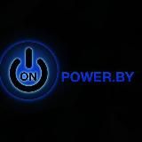 onpower.by