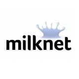 Новости молочной индустрии Milknet