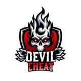 🔴 DEVIL HACK هاك ديفل 🔴