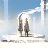 поместье геншин импакт