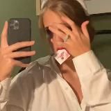 YAR0M1R CHANNEL(ZDOH😦😭)