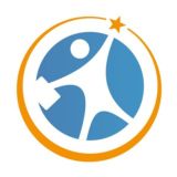 Центр карьеры МФТИ Chat