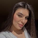 Бьютиблогер на связи ❤️