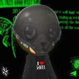 monocholy (nfa, dyor)