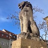 Допотопный XVII век