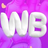 Дешёвый - Wildberries