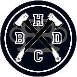 Beatdown Hardcore/Hardcore