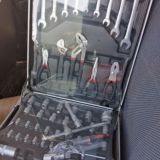 🛠️Мастера Иркутска🎗️