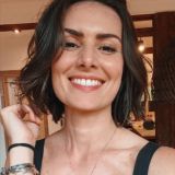 GRUPO OFICIAL NATH ARCURI!