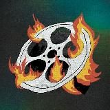 Антипоказ - Фестиваль плохого студенческого кино