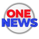 ONE News [Розыгрышы TG-Premium]