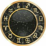 Гороскоп 🔮