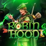 𝗥𝗢𝗕𝗜𝗡 𝗛𝗢𝗢𝗗 | 𝗦𝗣𝗢𝗥𝗧