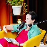 Что с маркетингом? Мария Иванова