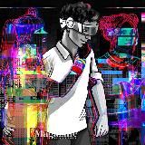 NFT комьюнити