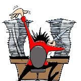 Спасти сценариста