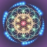 ПРОБУЖДЕНИЕ