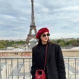 Nelifer Nelifer ⚡️💗