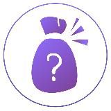 Где мои деньги? (Израиль)