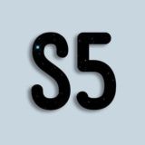 Samsung Galaxy S5 / S4 LTE-A Chat⚡️