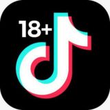 TikTok NSFW 18+ 🔥