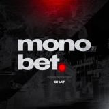 MONOCHAT