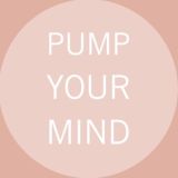 PumpYourMind