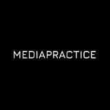 MEDIAPRACTICE