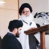 حسن العذاري