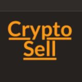 Cryptosell.eu