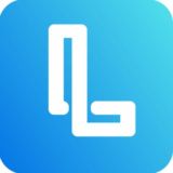 LearnApp