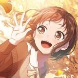 🍁 > > 𝐯𝐞𝐥𝐢𝐬 || 𝐣𝐚𝐩𝐚𝐧 𝐋𝐀𝐍𝐆𝐔𝐀𝐆𝐄