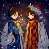 Лололошка fandom 🎄