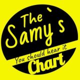 Samy`s Music Chart Chat