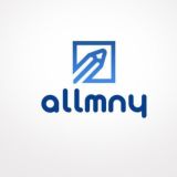 😍علمني _ allmny