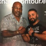 DJ.Cashesclay | Official