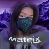 𝗠𝗮𝘁𝗿𝗶𝘅 𝗦𝘁𝘂𝗱𝗶𝗼||Читы Black Russia