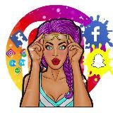 🇨🇦Канадские возвращенцы🇷🇺