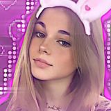 .•꒱🐻‍❄️˃̵. lᴀdlᴇrssl .⁺🤍⭔